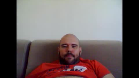 hustlehardd online show from April 2026 11:12:01 AM