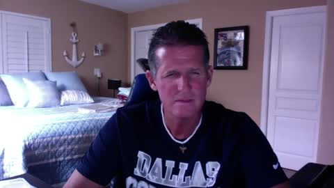 hvacstud4 online show from October 2025 07:46:02 PM