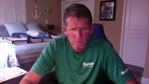 hvacstud4 online show from November 2025 06:34:02 PM