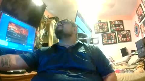 Snapshot of hvactechgilbertv chatting on April 2026 05:10:01 PM hvactechgilbertv online show from April 2026 05:10:01 PM