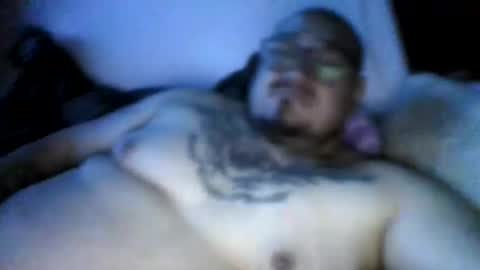 Snapshot of hvactechgilbertv chatting on April 2026 07:19:01 AM hvactechgilbertv online show from April 2026 07:19:01 AM