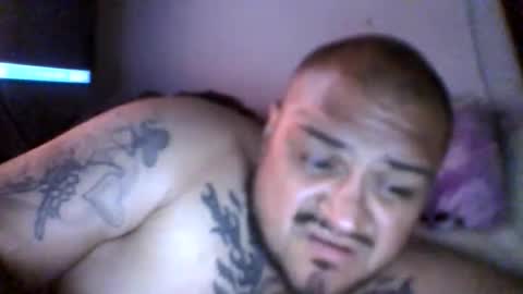 Snapshot of hvactechgilbertv chatting on April 2026 11:37:01 AM hvactechgilbertv online show from April 2026 11:37:01 AM