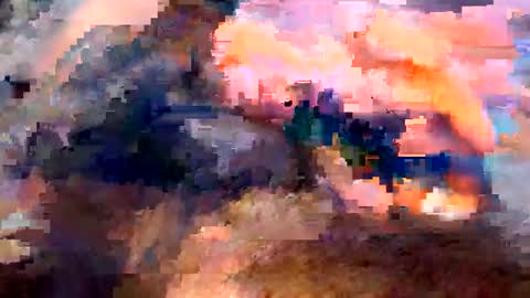 hvillehairy online show from May 2026 10:21:02 AM