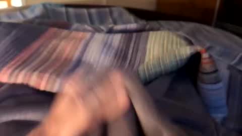 hvillehairy online show from May 2026 10:23:02 AM