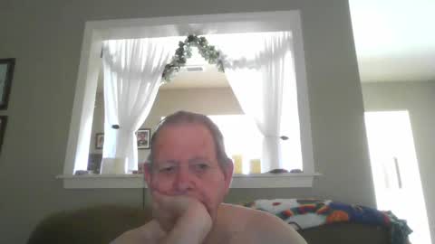 hvl13 online show from September 2025 08:24:02 PM