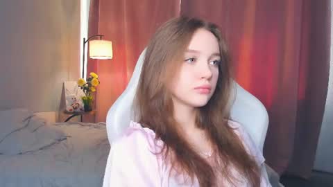 Snapshot of hwadwellingham chatting on July 2026 07:15:02 AM Lily online show from July 2026 07:15:02 AM