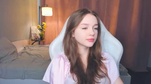 Snapshot of hwadwellingham chatting on July 2026 07:03:01 AM Lily online show from July 2026 07:03:01 AM