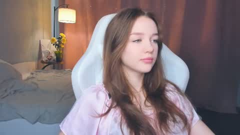 Snapshot of hwadwellingham chatting on July 2026 07:05:02 AM Lily online show from July 2026 07:05:02 AM