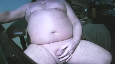 Snapshot of hwait121 chatting on February 2025 05:58:02 PM hwait121 online show from February 2025 05:58:02 PM