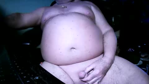 hwait121 online show from March 2026 07:40:02 PM