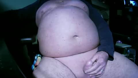 hwait121 online show from April 2026 03:01:01 PM