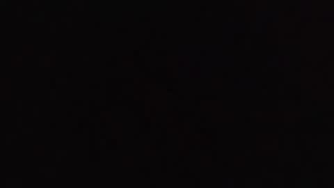 Snapshot of hwk290kyle chatting on September 2025 02:27:02 PM Kyle online show from September 2025 02:27:02 PM
