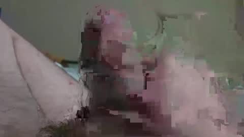 Snapshot of hwk290kyle chatting on October 2025 06:09:01 AM Kyle online show from October 2025 06:09:01 AM