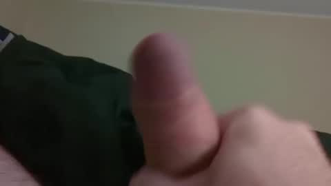 Snapshot of hwk290kyle chatting on November 2025 07:33:02 AM Kyle online show from November 2025 07:33:02 AM