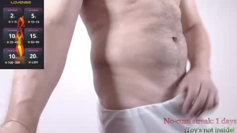 Snapshot of hxmister chatting on September 2025 06:53:01 PM Andrew online show from September 2025 06:53:01 PM