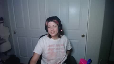 herma online show from February 2025 06:58:02 AM