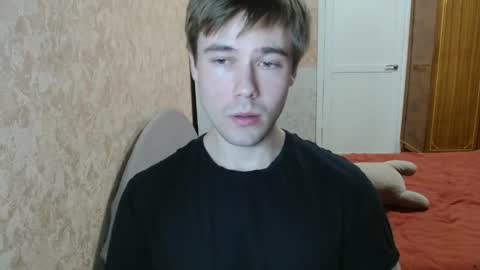 Tom online show from May 2026 02:44:01 PM