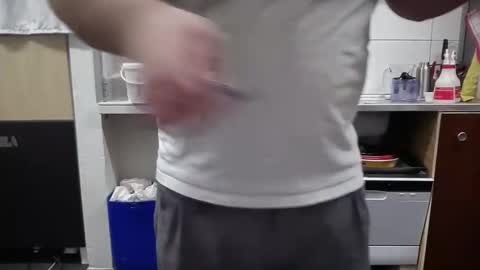 hybride8825 online show from February 2026 11:40:01 AM