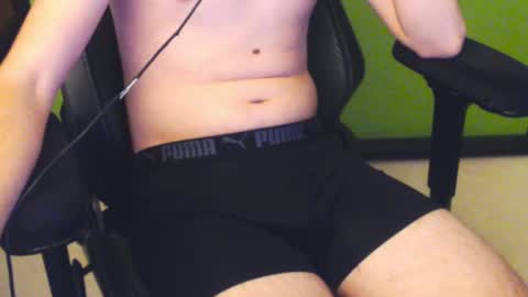 Snapshot of hydenjek chatting on February 2025 06:04:01 AM Hydenjek online show from February 2025 06:04:01 AM