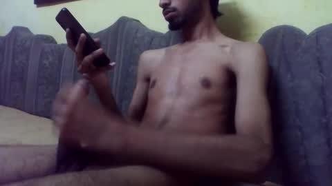 Snapshot of hydrasami chatting on June 2026 08:10:02 PM Hardickyy online show from June 2026 08:10:02 PM