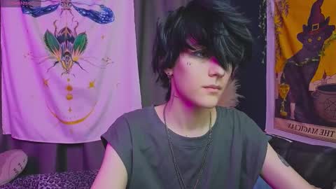 Snapshot of hyeon_jin chatting on January 2025 04:16:01 PM Hyeon Jin online show from January 2025 04:16:01 PM