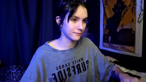 Snapshot of hyeon_jin chatting on January 2025 11:54:01 PM Hyeon Jin online show from January 2025 11:54:01 PM