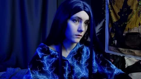 Snapshot of hyeon_jin chatting on February 2025 12:06:01 AM Hyeon Jin online show from February 2025 12:06:01 AM