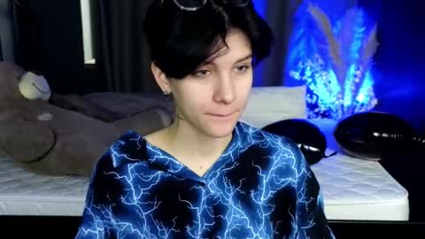 Snapshot of hyeon_jin chatting on March 2025 01:34:01 PM Hyeon Jin online show from March 2025 01:34:01 PM