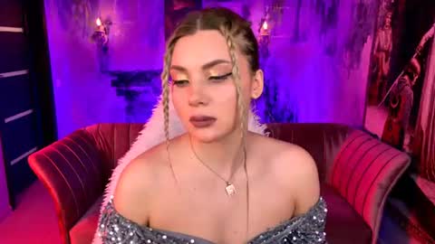 Snapshot of hyileyclark chatting on June 2026 10:15:01 AM hyileyclark online show from June 2026 10:15:01 AM