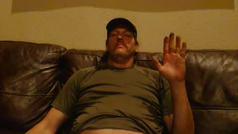 hypatia007_has_issues online show from March 2026 09:14:02 AM