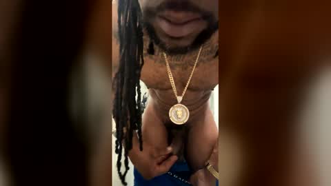 hype44 online show from March 2026 06:06:01 AM