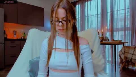 Snapshot of hype_meal_home chatting on February 2025 08:20:01 AM Miley. PVT open i have extra prices on nude show online show from February 2025 08:20:01 AM