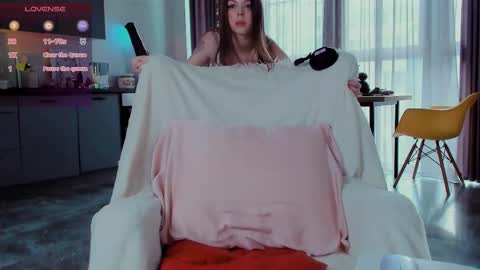 Snapshot of hype_meal_home chatting on February 2025 08:47:02 AM Miley. PVT open i have extra prices on nude show online show from February 2025 08:47:02 AM