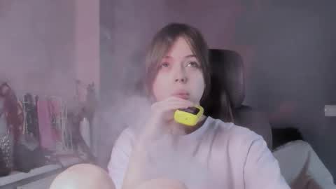 Snapshot of hype_meal_home chatting on January 2026 11:17:01 PM Miley. PVT open i have extra prices on nude show online show from January 2026 11:17:01 PM