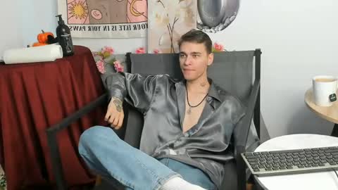 Snapshot of hyper_muse chatting on March 2026 01:11:01 PM hyper_muse online show from March 2026 01:11:01 PM