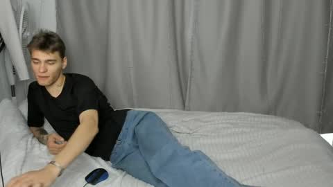Snapshot of hyper_muse chatting on March 2026 12:06:02 PM hyper_muse online show from March 2026 12:06:02 PM