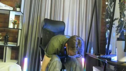 Snapshot of hyper_muse chatting on April 2026 02:31:01 PM hyper_muse online show from April 2026 02:31:01 PM