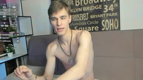 Snapshot of hyper_muse chatting on April 2026 01:41:02 PM hyper_muse online show from April 2026 01:41:02 PM