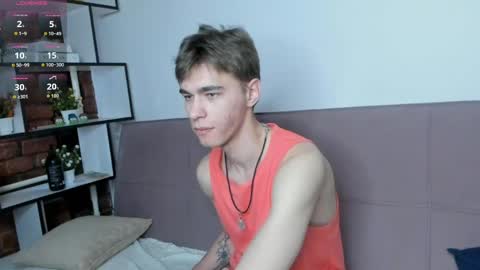 Snapshot of hyper_muse chatting on May 2026 01:28:02 PM hyper_muse online show from May 2026 01:28:02 PM