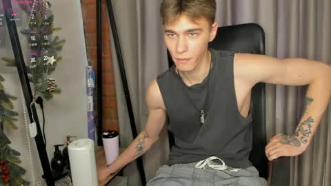 Snapshot of hyper_muse chatting on May 2026 01:38:02 PM hyper_muse online show from May 2026 01:38:02 PM