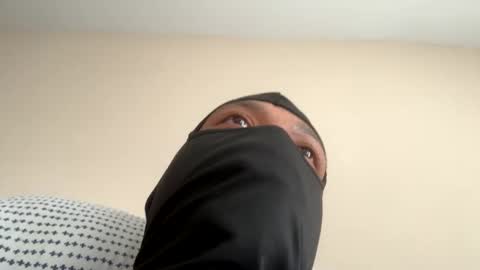 hyperdick99 online show from February 2026 05:44:02 PM