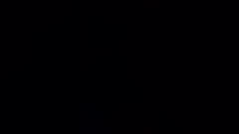 HyperGiant online show from March 2026 06:07:02 AM