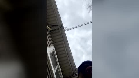 HyperGiant online show from March 2026 02:22:02 PM