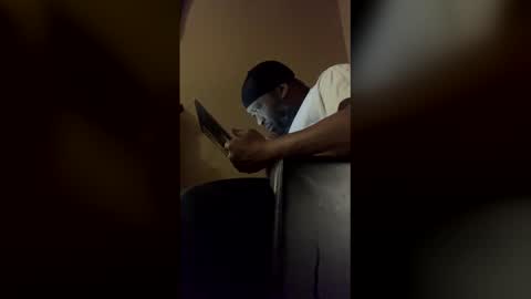 HyperGiant online show from March 2026 06:19:01 AM