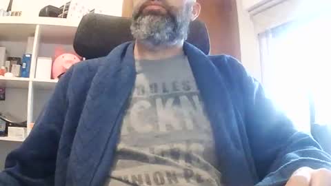 Hyperpau online show from November 2025 07:45:01 AM