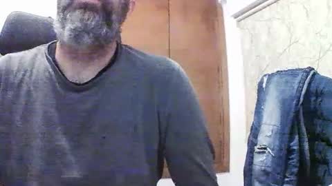 Hyperpau online show from January 2026 06:26:01 AM