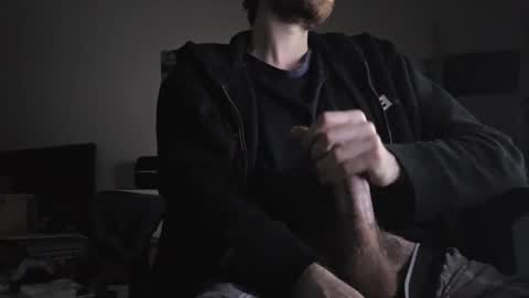 Hyperdaddy online show from October 2025 09:02:01 AM