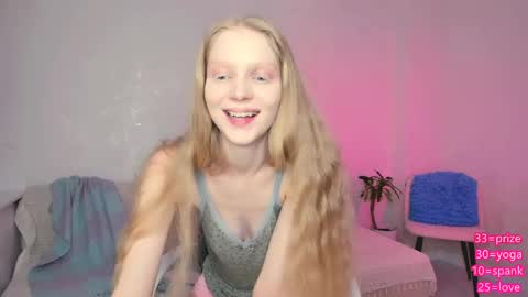 Jenny online show from May 2026 05:09:01 PM