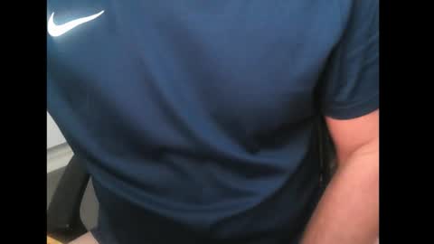 hypnoslut online show from November 2025 02:41:01 PM