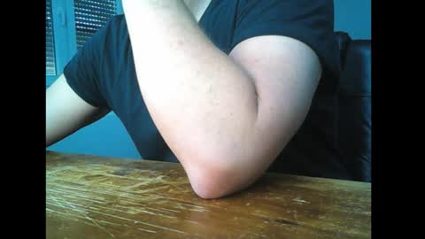 hypnoslut online show from March 2026 10:52:01 AM